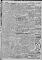 giornale/TO00185815/1917/n.348, 4 ed/003